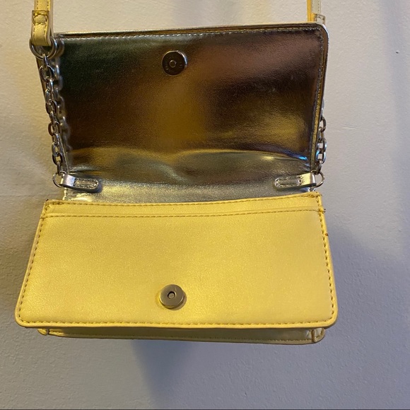 SOLD - Picture 4 of 5